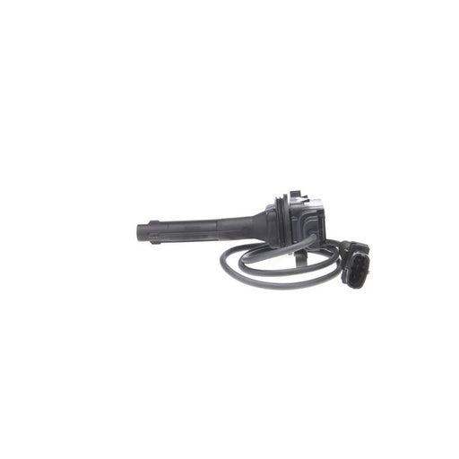 Bosch Ignition Coil Pack Left 0 221 604 019