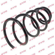 KYB Front Suspension Coil Spring RF3141