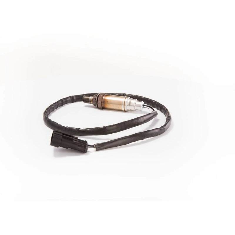 Bosch O2 Lambda Oxygen Sensor before catalytic converter 0 258 005 658