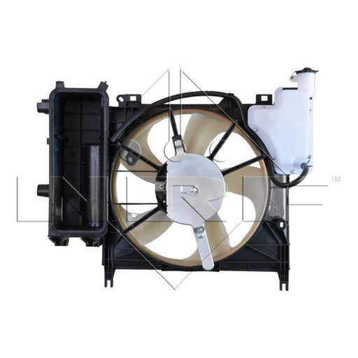 NRF Engine Cooling Fan 47585