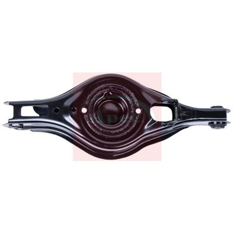 Apec Control/Trailing Arm Lower AST3440