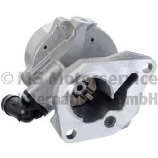 Pierburg Brake Vacuum Pump 7.07462.01.0