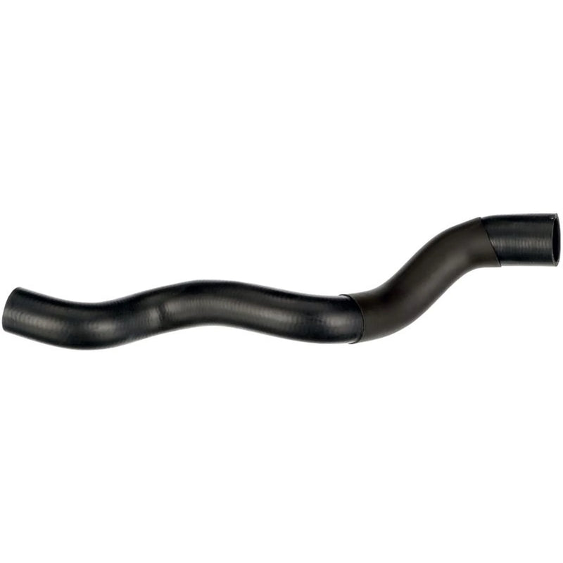 Gates Radiator Coolant Hose 450mm ID 05-4926