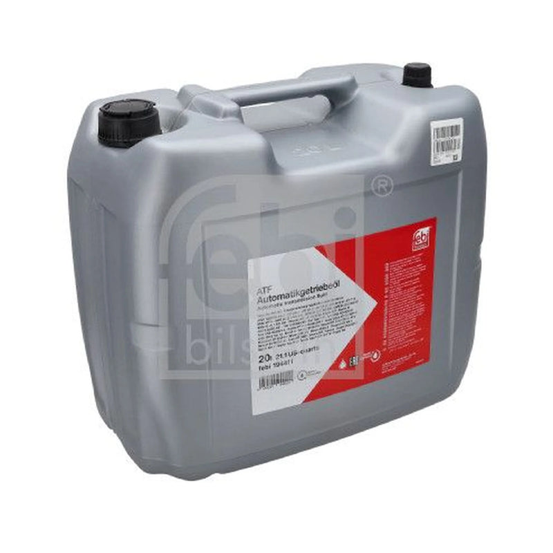 Febi Transmission Oil 20L 194411