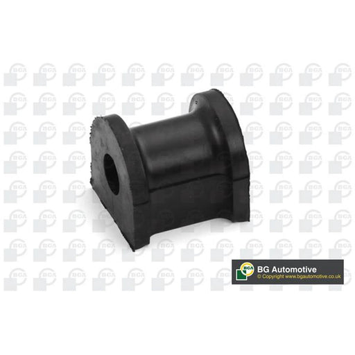 BGA Anti Roll Bar Mounting Bracket Rear Right BU2533