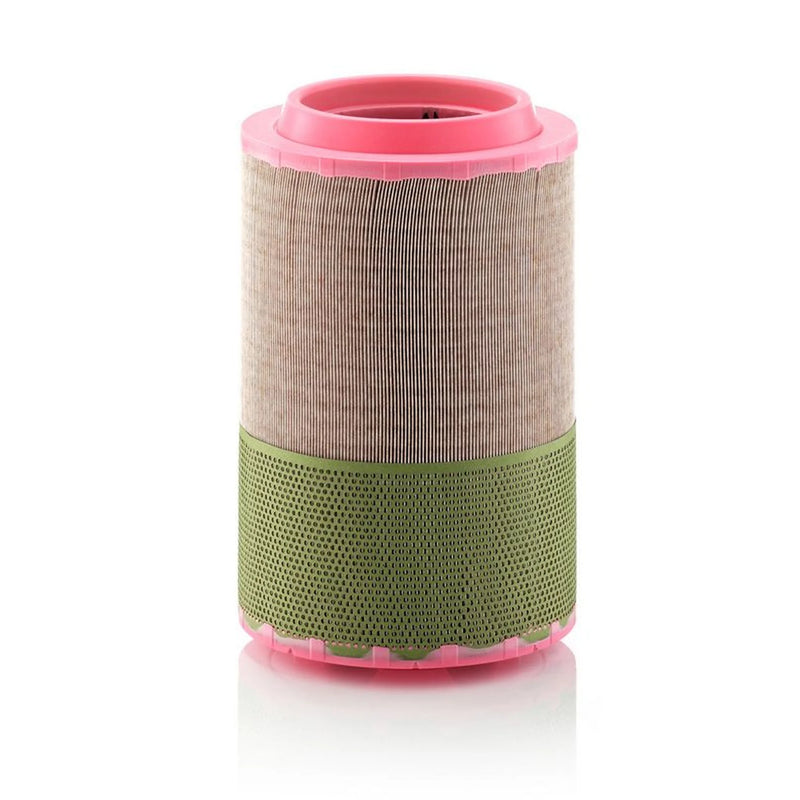 MANN-FILTER Engine Air Filter C 27 1020