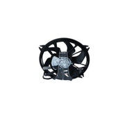 NRF Engine Cooling Fan 47892