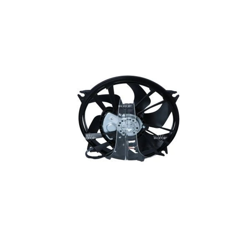 NRF Engine Cooling Fan 47892