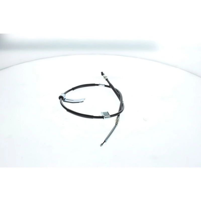 Bosch Handbrake Cable Left Rear 1 987 482 522