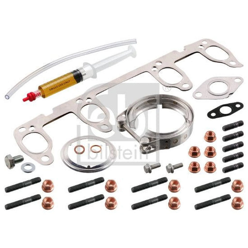 Febi Charger Mounting Kit 192265