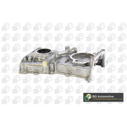 BGA Engine Oil Pump Assembly LP6302