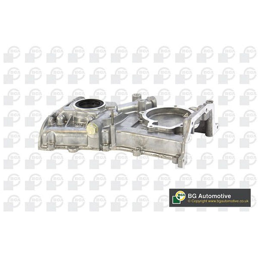 BGA Engine Oil Pump Assembly LP6302