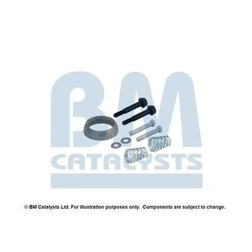 BM Catalysts Fitting Kit FK90057C FK90057C