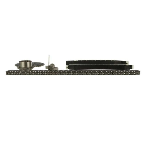 Gates Timing Chain Kit Set Links CHK1031