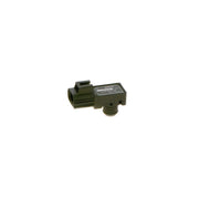Bosch MAP Sensor (Manifold Air Pressure) 0 261 230 130