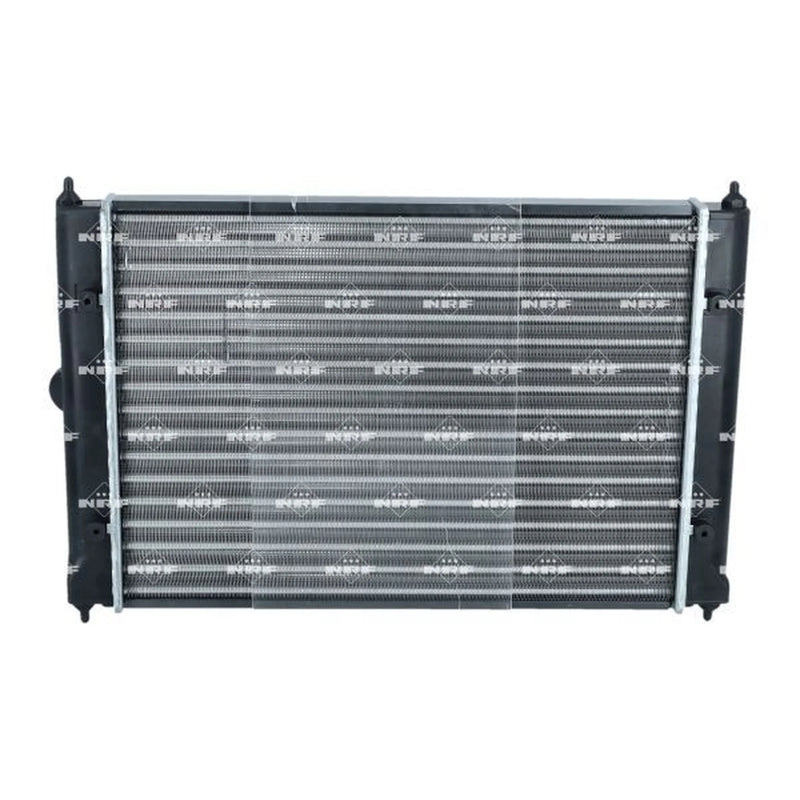 NRF Engine Radiator 519505
