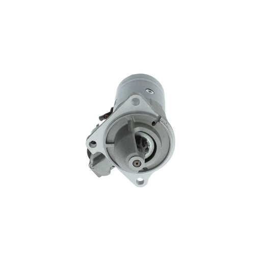 Bosch Starter Motor 12V 2kW 9 Teeth 1 986 S10 131