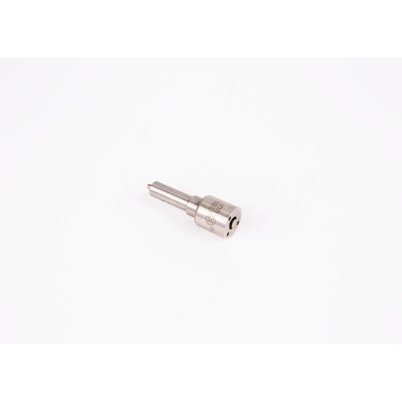 Bosch Fuel Injector Nozzle 0 433 172 097