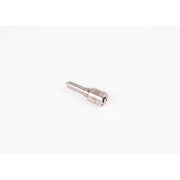 Bosch Fuel Injector Nozzle 0 433 171 693