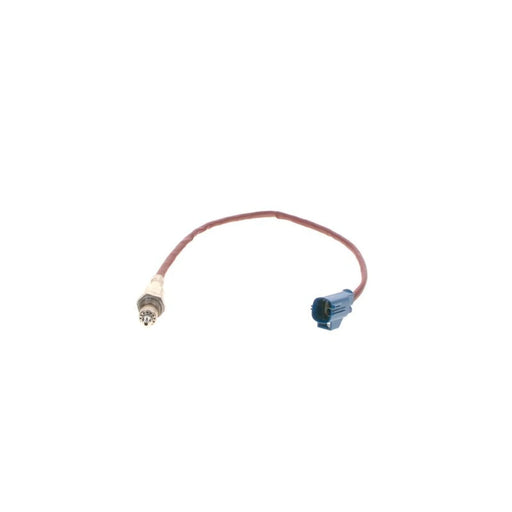Bosch O2 Lambda Oxygen Sensor 0 258 030 022