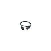 Bosch Crankshaft Position Sensor 0 261 210 161