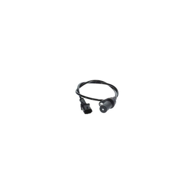 Bosch Crankshaft Position Sensor 0 261 210 161