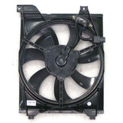 NRF Engine Cooling Fan 47515