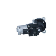 NRF Exhaust Gas Recirculation Valve 48631