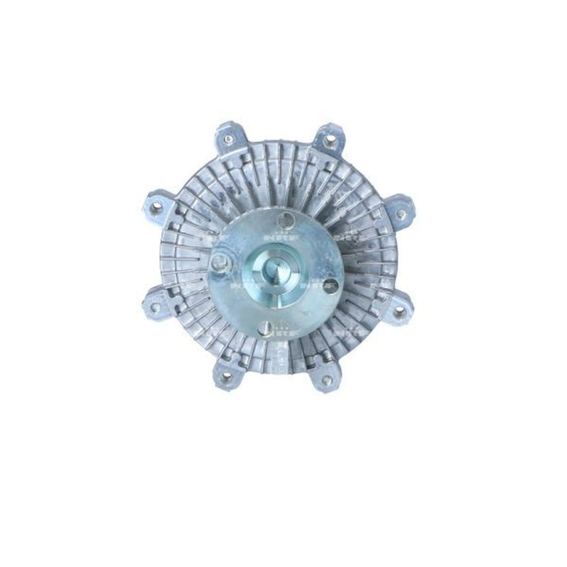 NRF Radiator Fan Clutch 49604