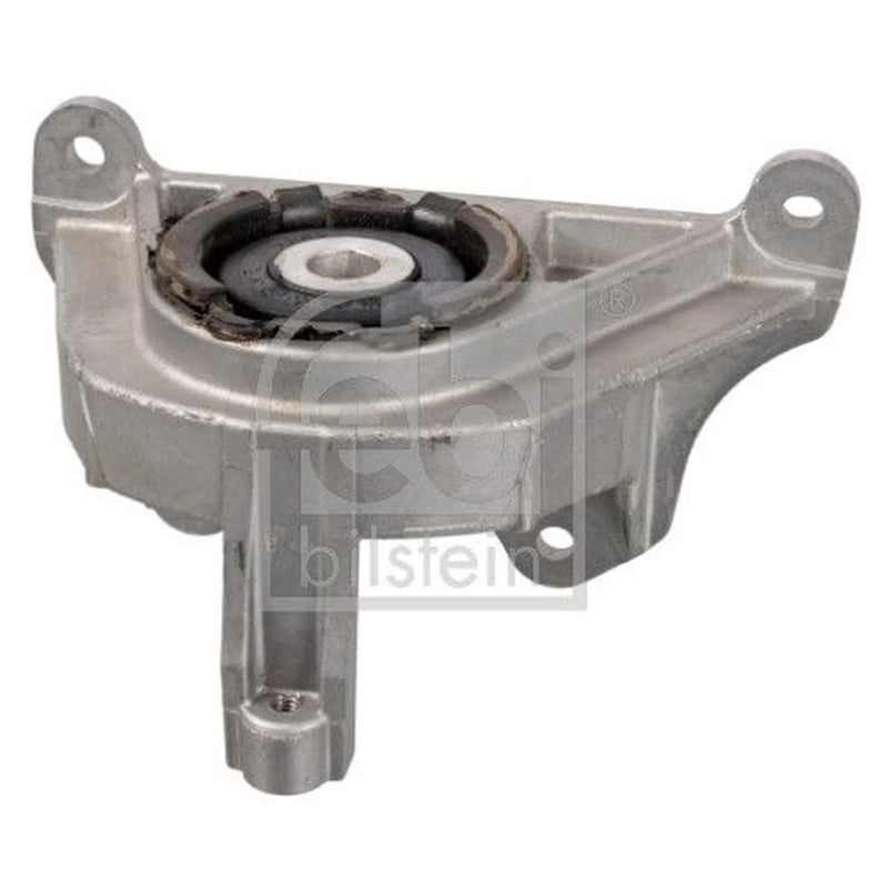 Febi Engine Mount Mounting Left 108019