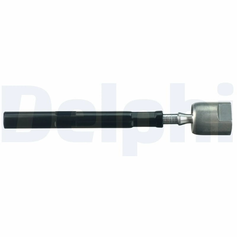 Delphi Stabiliser Drop Link Front TA3207