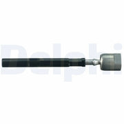 Delphi Stabiliser Drop Link Front TA3207