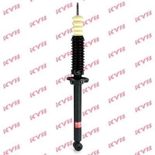 KYB Shock Absorber Damper Strut Rear 341951
