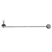Delphi Stabiliser Bar Link Coupling Rod Front Right TC5304