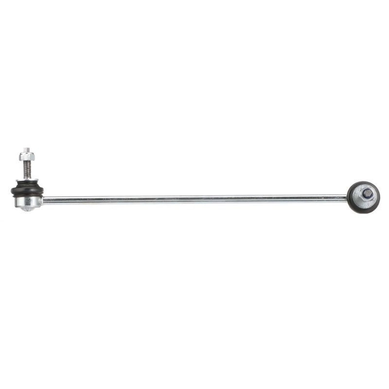 Delphi Stabiliser Bar Link Coupling Rod Front Right TC5304