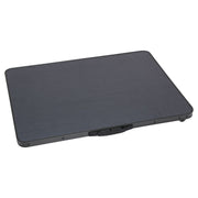 Superlite Burford Folding Table F0114B - Quest - Van Life Living