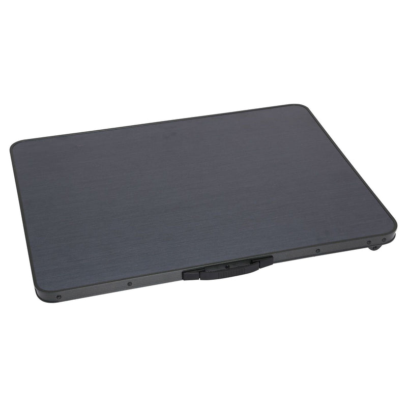 Superlite Burford Folding Table F0114B - Quest - Van Life Living