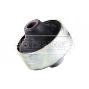 Borg & Beck Wishbone / Control / Trailing Arm Bush BSK6733