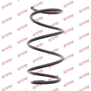 KYB Front Suspension Coil Spring RH2584