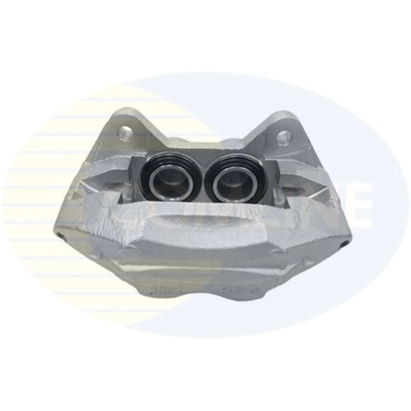 Comline Brake Caliper Assembly CBC580R