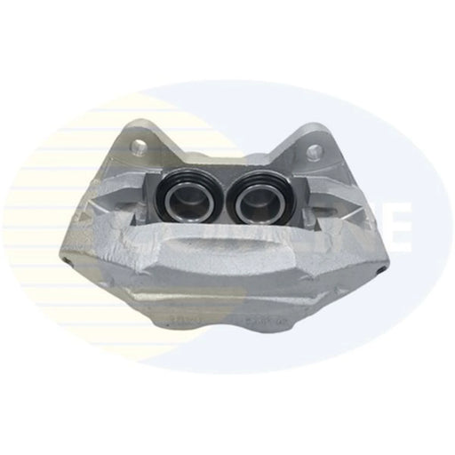 Comline Brake Caliper Assembly CBC580R