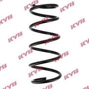 KYB Front Suspension Coil Spring RA4083