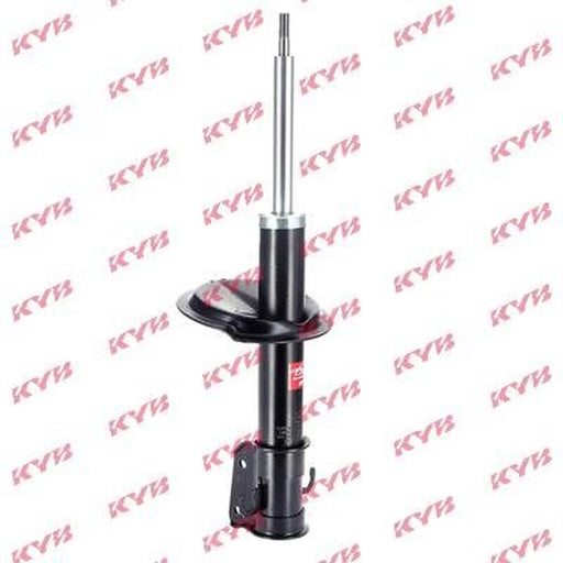 KYB Shock Absorber Damper Strut Front 334849