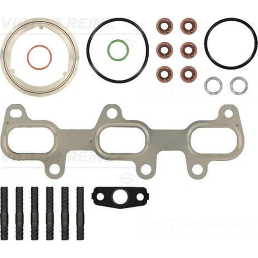 Victor Reinz Charger Mounting Kit 04-10364-01