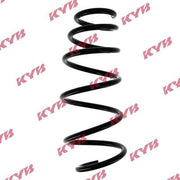 KYB Front Suspension Coil Spring RA4036