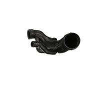 Gates Air Supply Hose 480mm Plastic ANTK1248