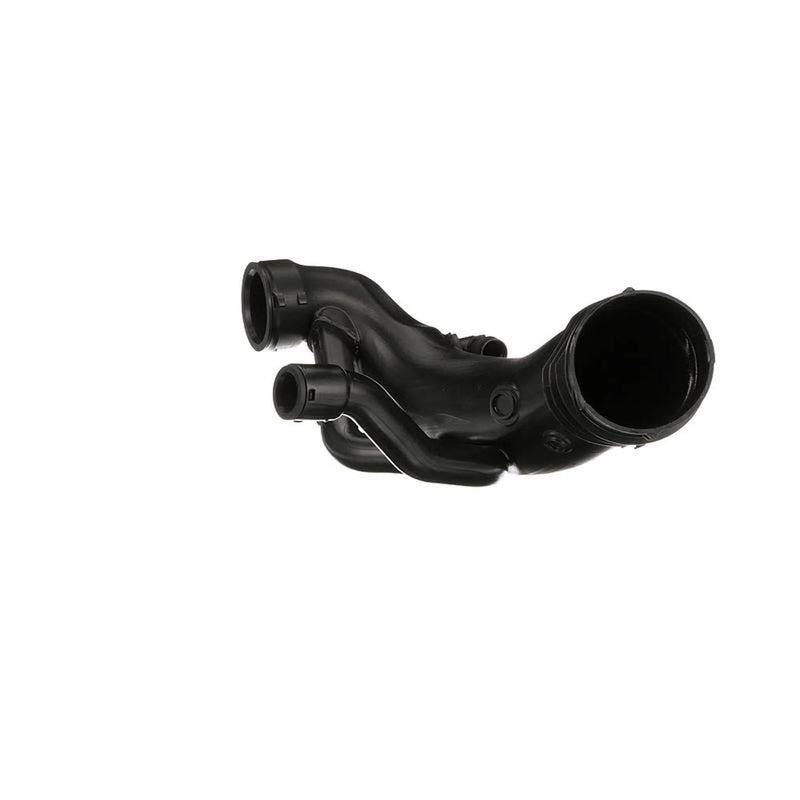 Gates Air Supply Hose 480mm Plastic ANTK1248