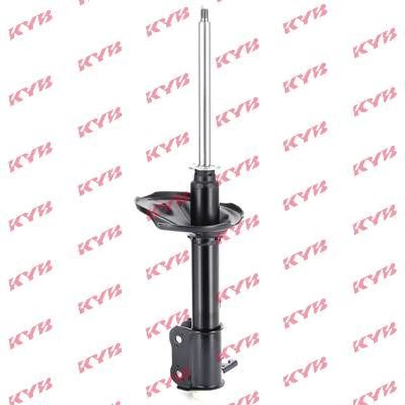 KYB Shock Absorber Damper Strut Rear Left 632113