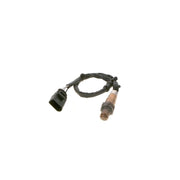 Bosch O2 Lambda Oxygen Sensor 0 258 006 707