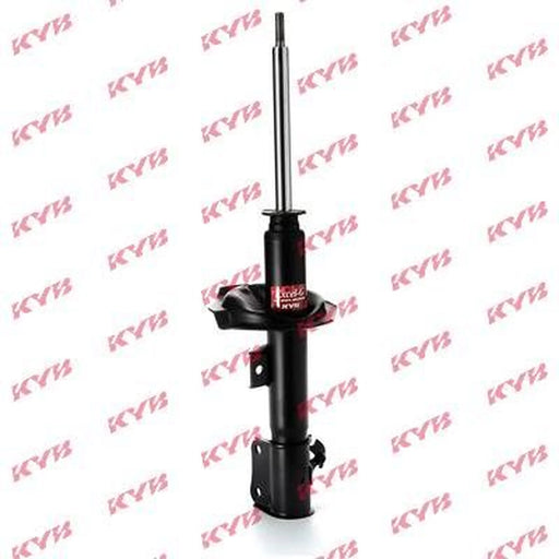 KYB Shock Absorber Damper Strut Front Right 333408